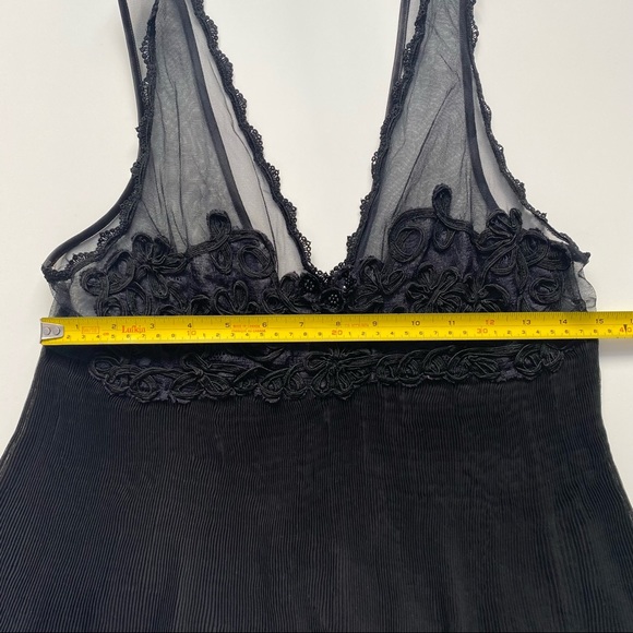 Vintage Camisole - Picture 5 of 11